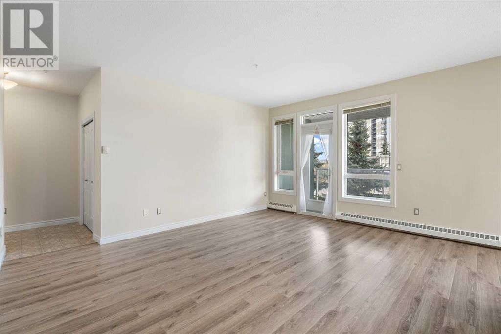 3111 34 AVENUE NORTHWEST Image 11