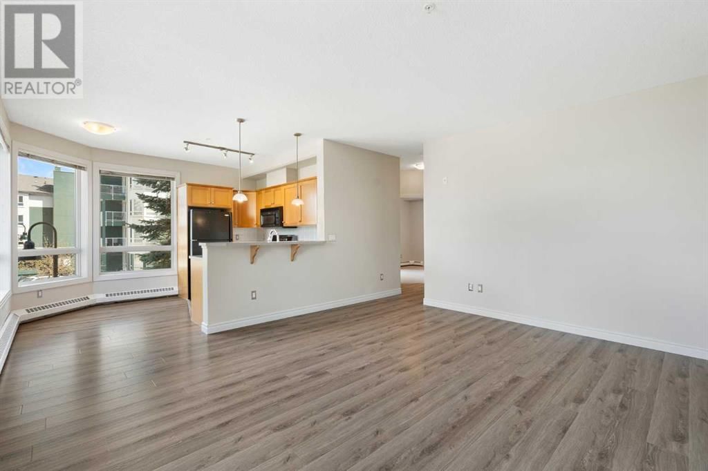 3111 34 AVENUE NORTHWEST Image 14