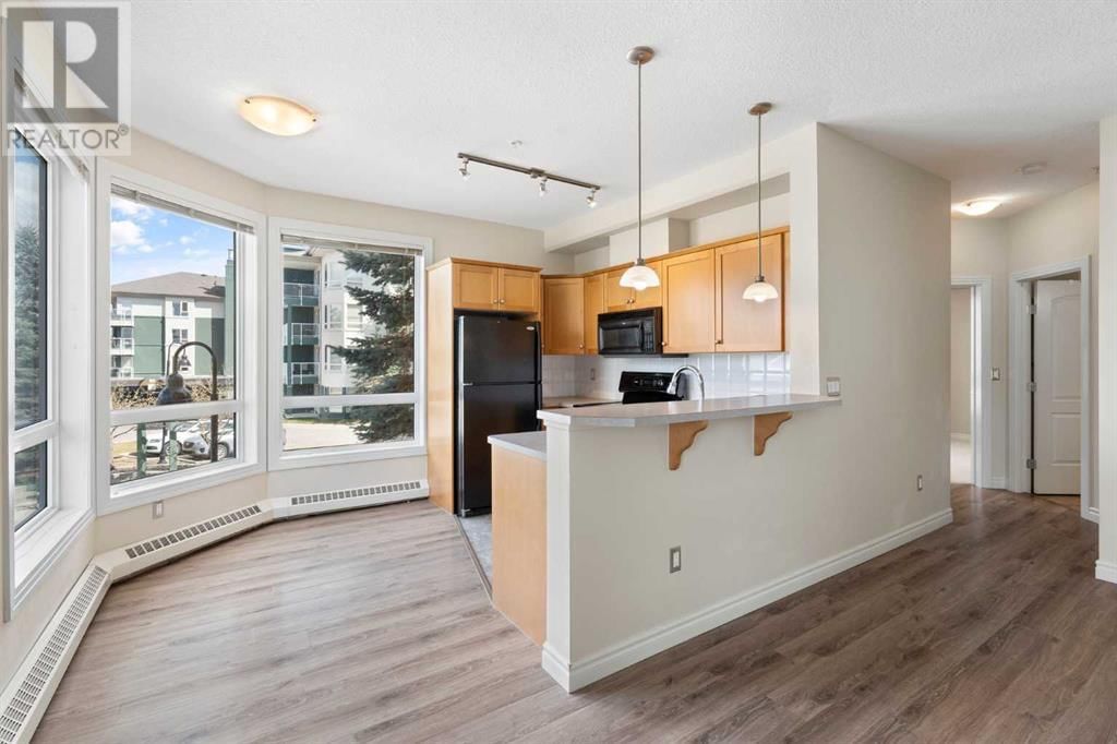 3111 34 AVENUE NORTHWEST Image 15
