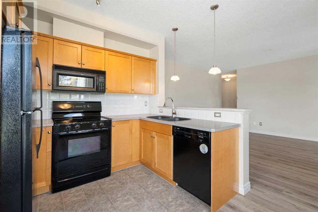 3111 34 AVENUE NORTHWEST Image 17