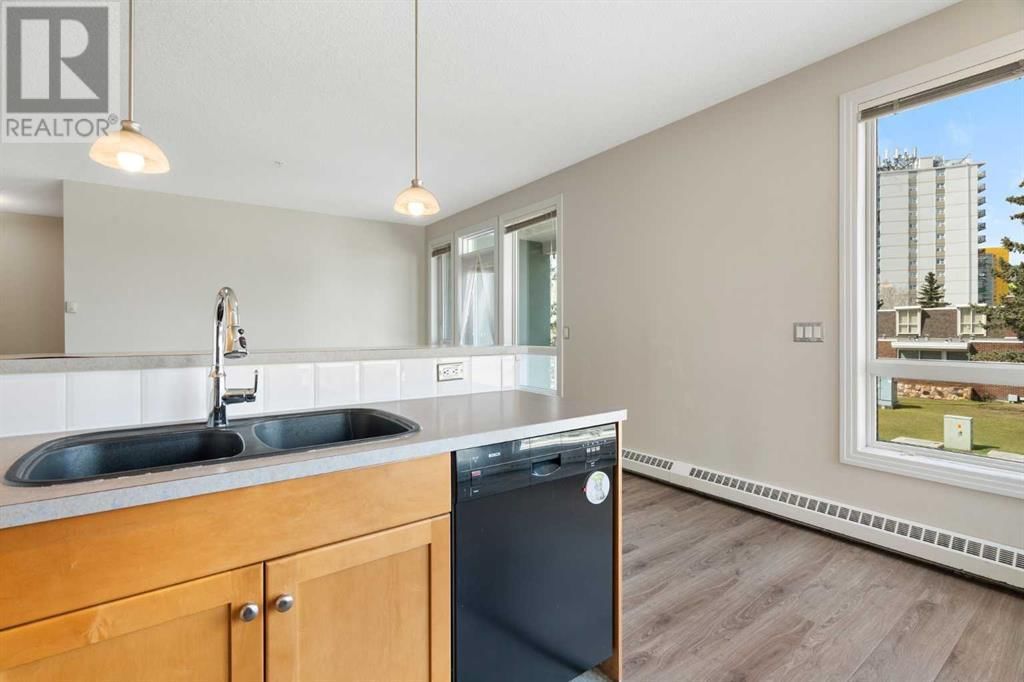 3111 34 AVENUE NORTHWEST Image 18