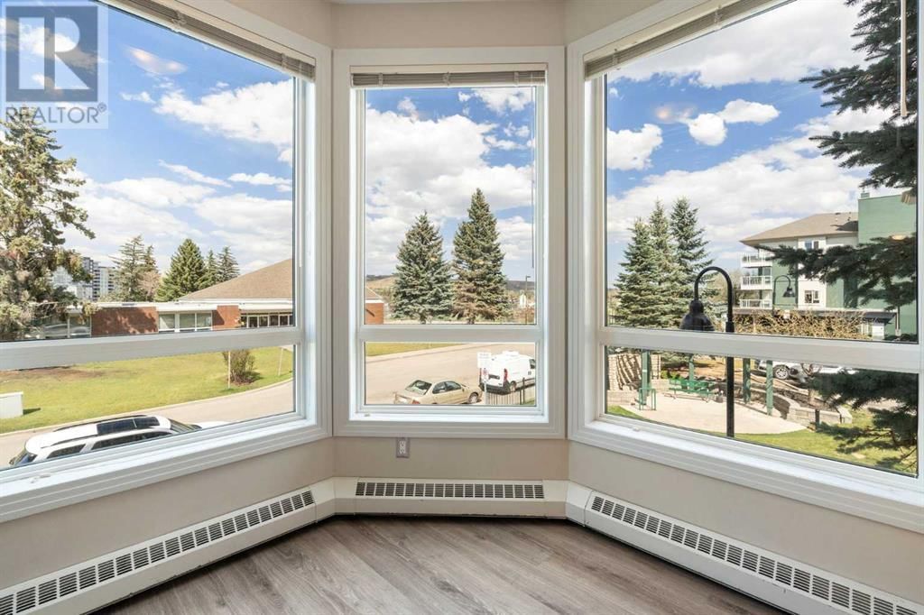 3111 34 AVENUE NORTHWEST Image 19