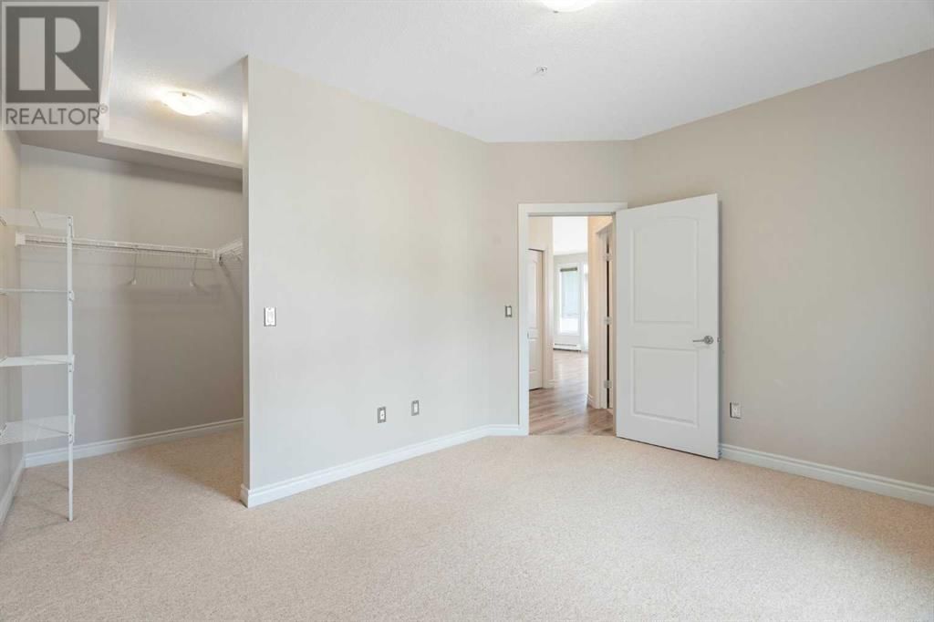 3111 34 AVENUE NORTHWEST Image 25