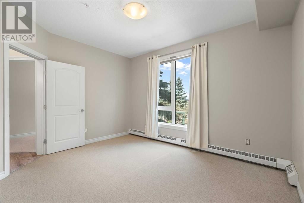 3111 34 AVENUE NORTHWEST Image 27