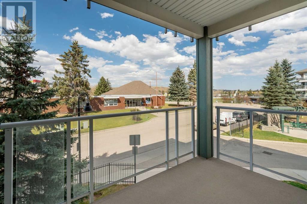 3111 34 AVENUE NORTHWEST Image 31