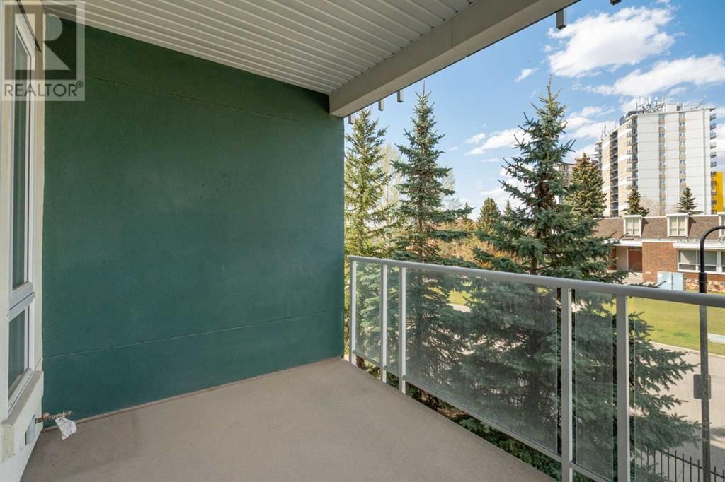 3111 34 AVENUE NORTHWEST Image 32