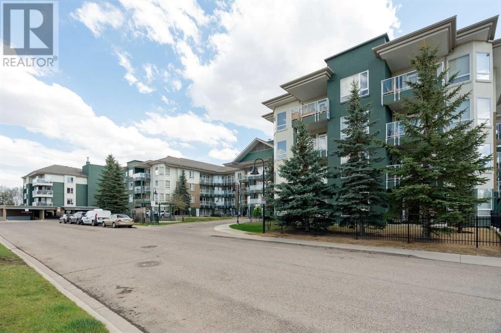 3111 34 AVENUE NORTHWEST Image 4
