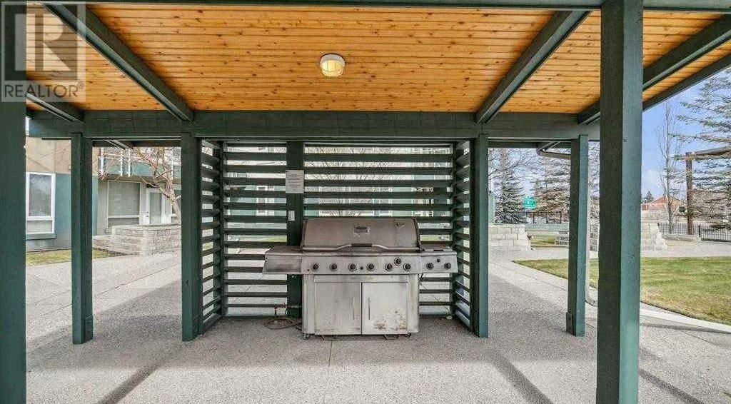 3111 34 AVENUE NORTHWEST Image 40