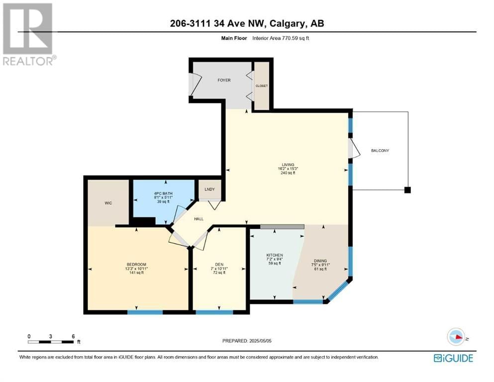 3111 34 AVENUE NORTHWEST Image 6