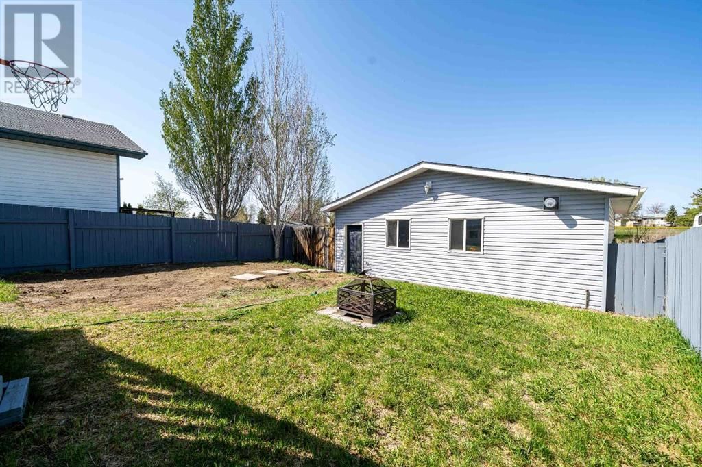 144 PLEASANT PARK ROAD WEST Image 33