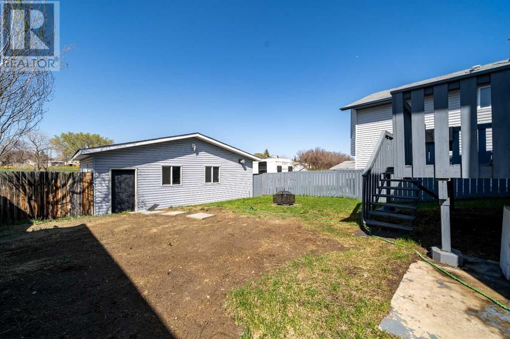 144 PLEASANT PARK ROAD WEST Image 36