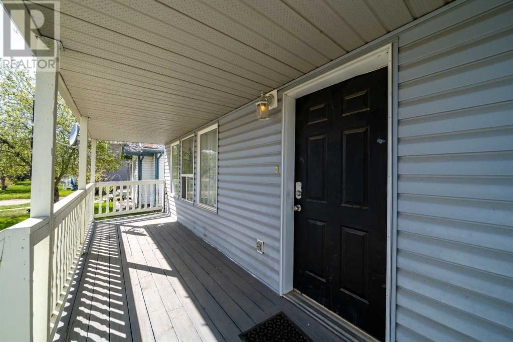 144 PLEASANT PARK ROAD WEST Image 6