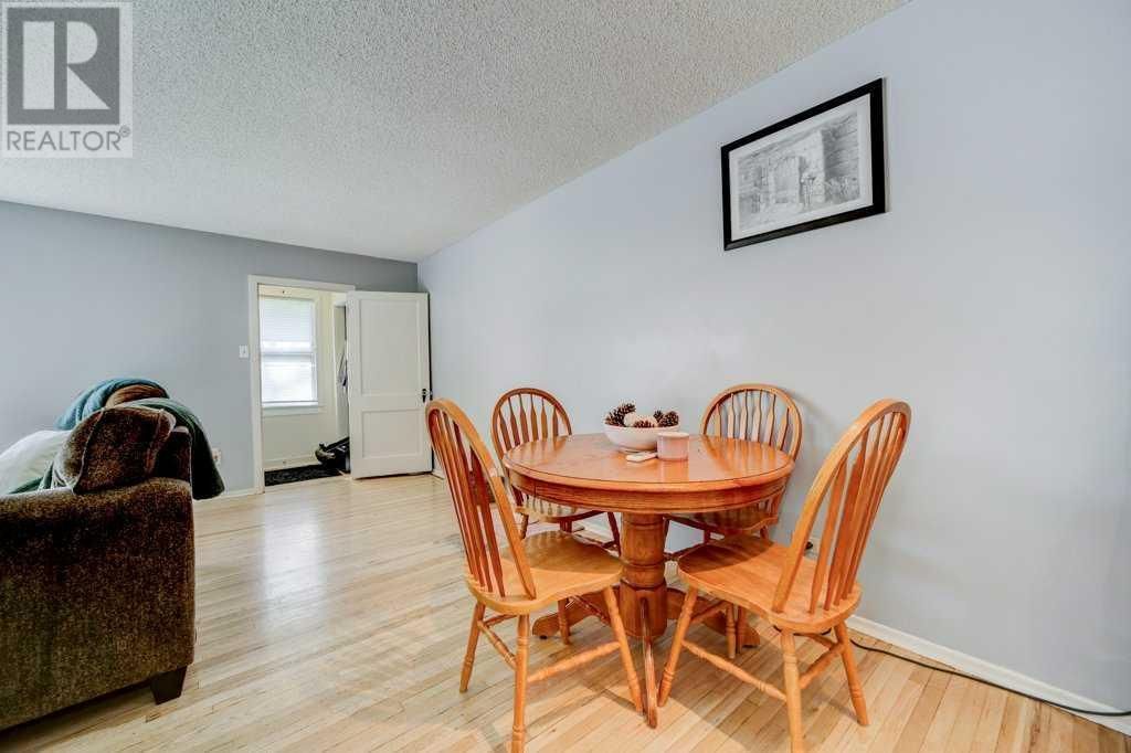 715 15 Street South Lethbridge, Alberta