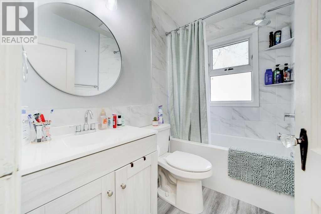 715 15 Street South Lethbridge, Alberta