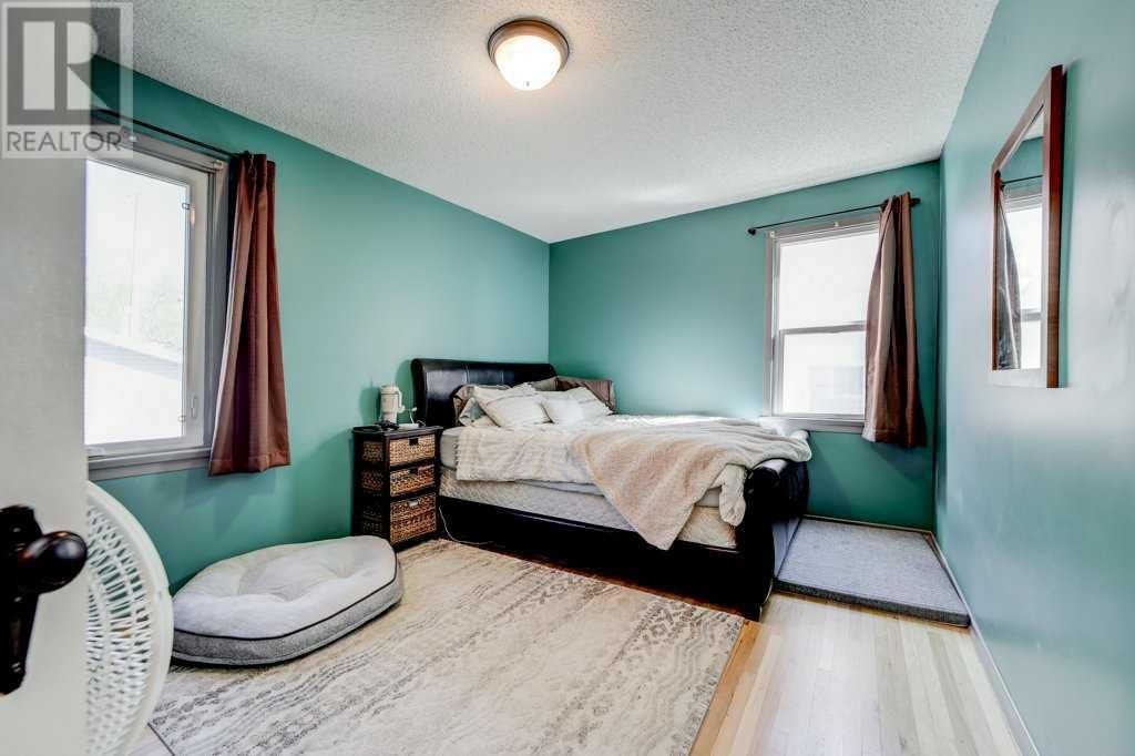 715 15 Street South Lethbridge, Alberta