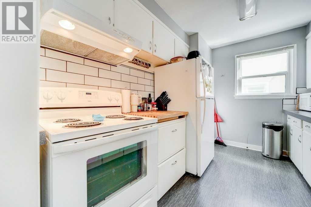 715 15 Street South Lethbridge, Alberta