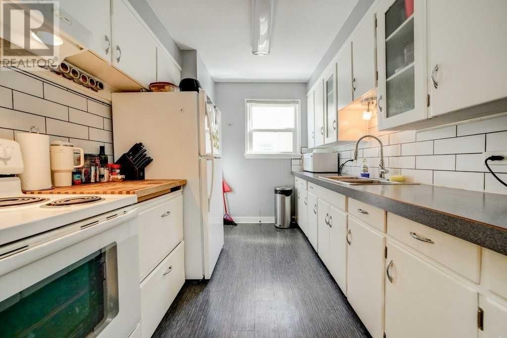 715 15 Street South Lethbridge, Alberta