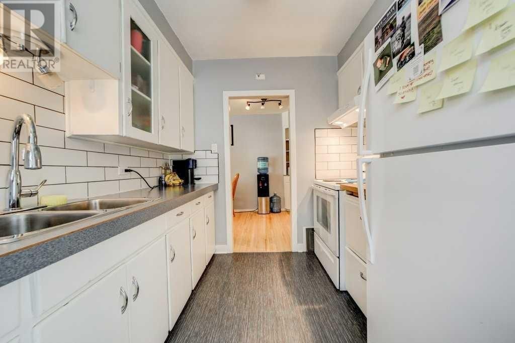 715 15 Street South Lethbridge, Alberta