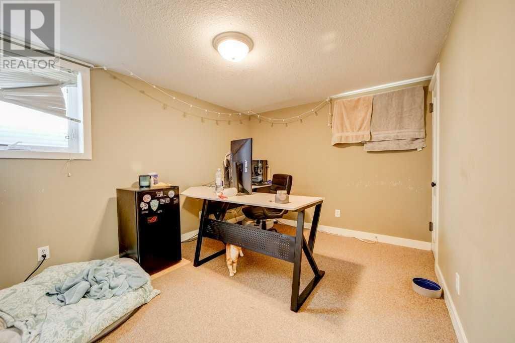 715 15 Street South Lethbridge, Alberta