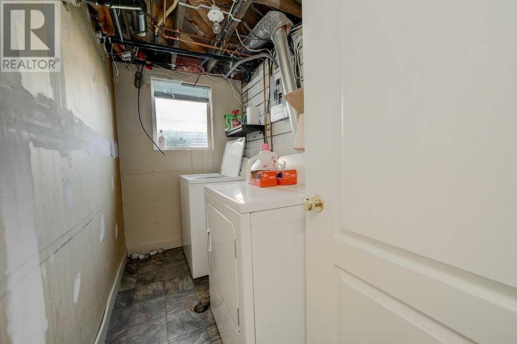 715 15 Street South Lethbridge, Alberta
