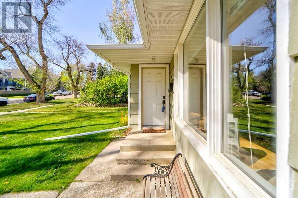 715 15 Street South Lethbridge, Alberta