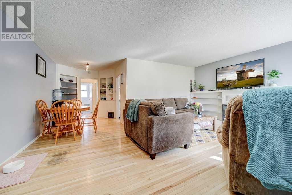 715 15 Street South Lethbridge, Alberta