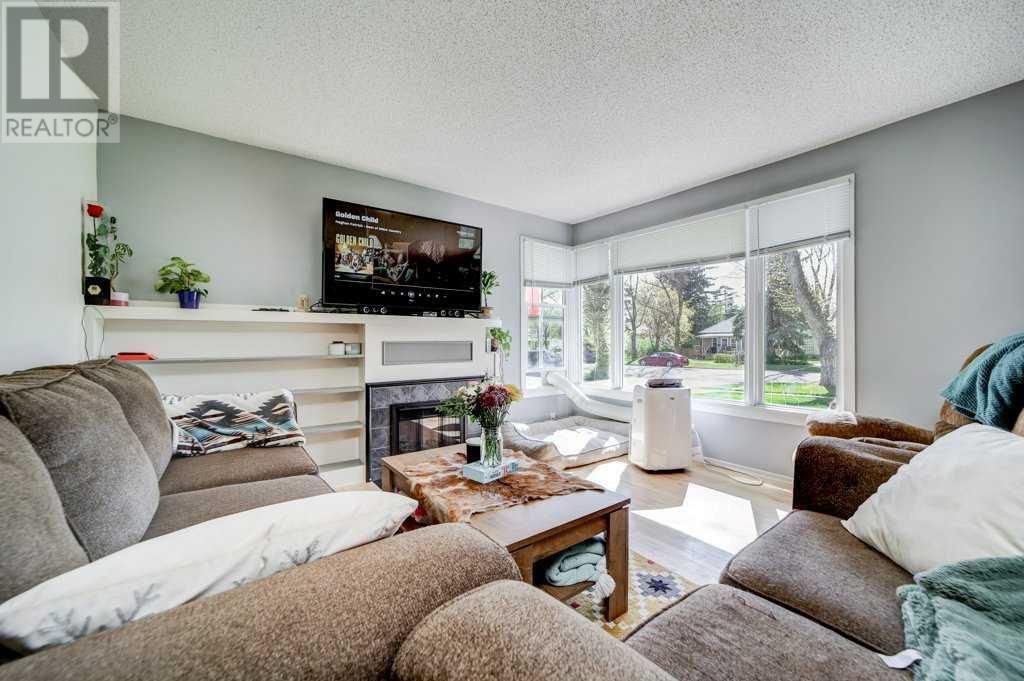 715 15 Street South Lethbridge, Alberta