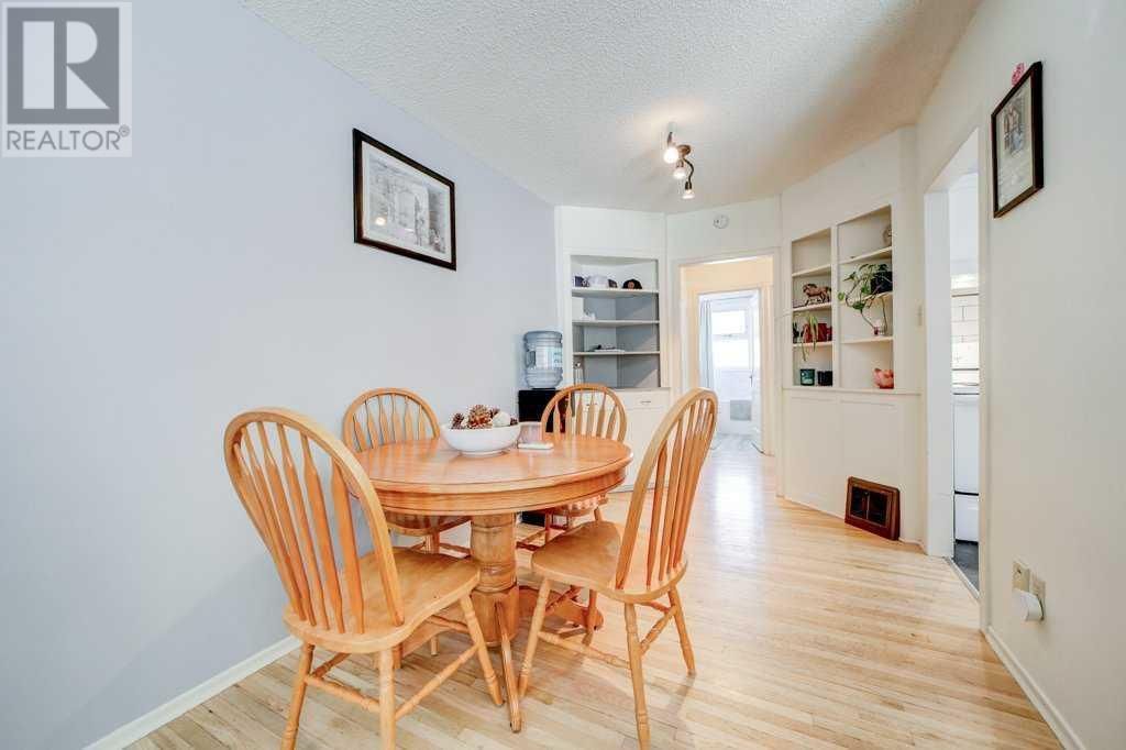 715 15 Street South Lethbridge, Alberta
