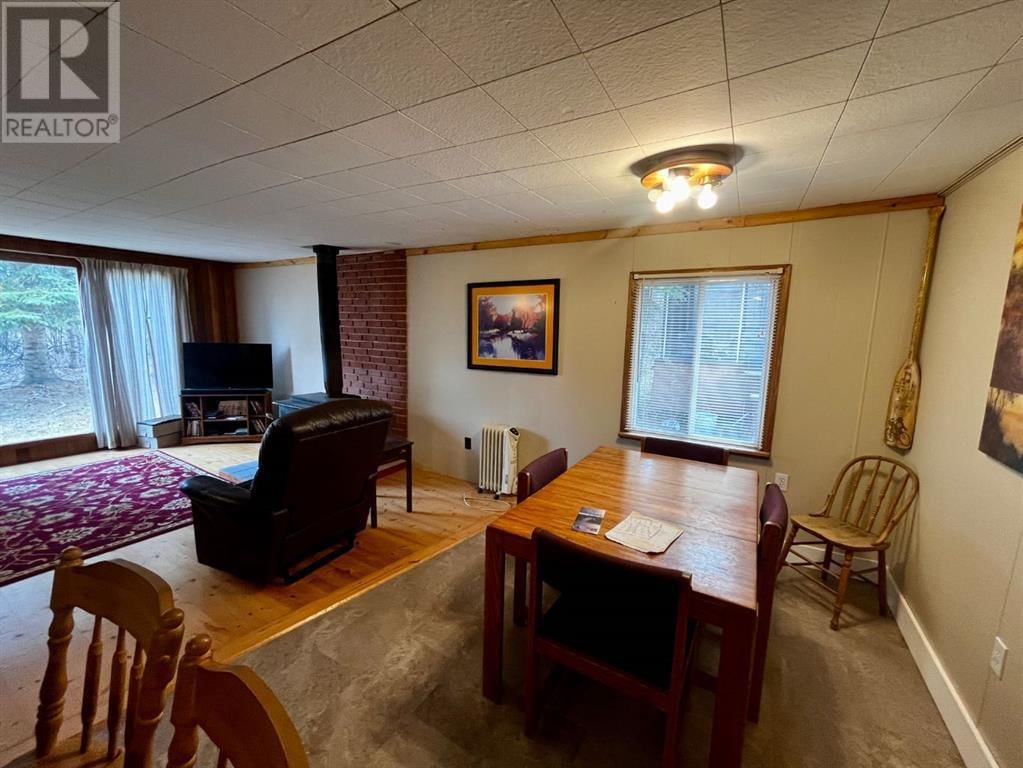 2333 3RD STREET Image 10