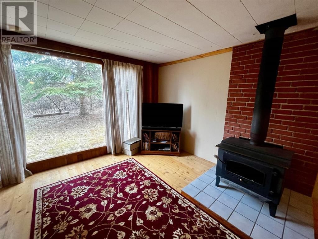 2333 3RD STREET Image 11