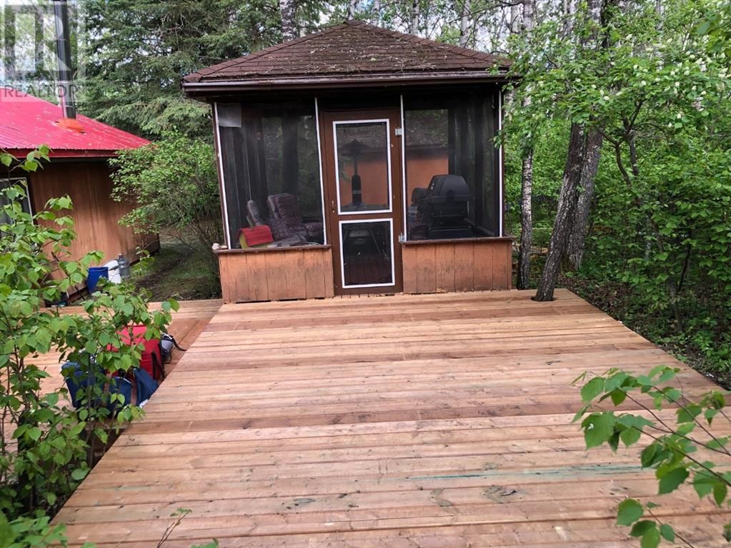 2333 3RD STREET Image 19