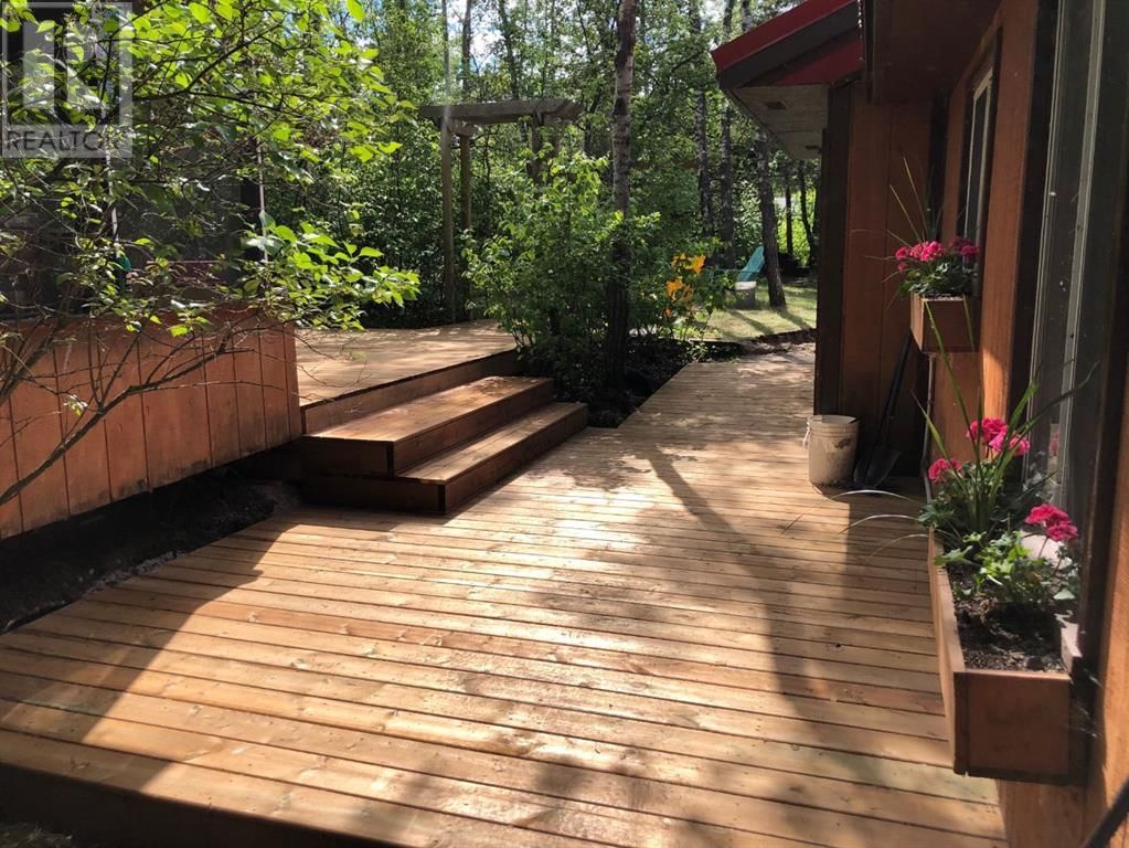 2333 3RD STREET Image 22