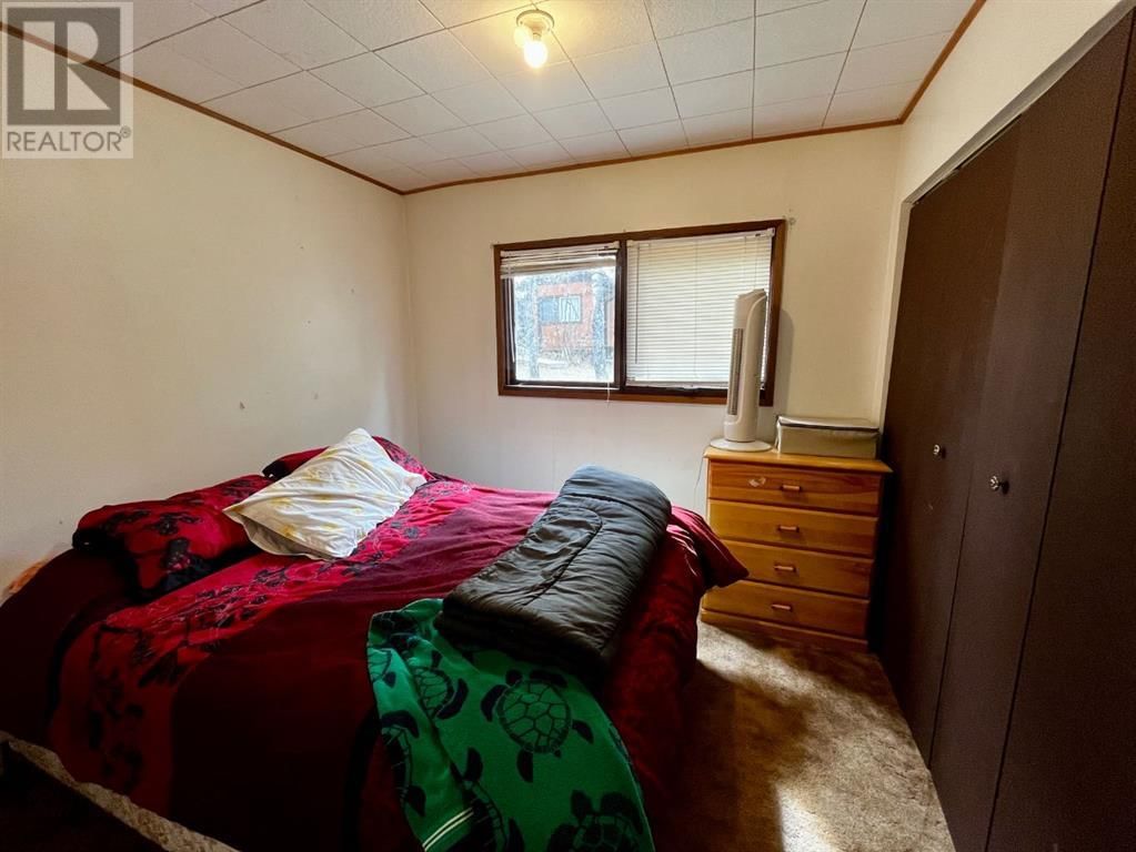2333 3RD STREET Image 5