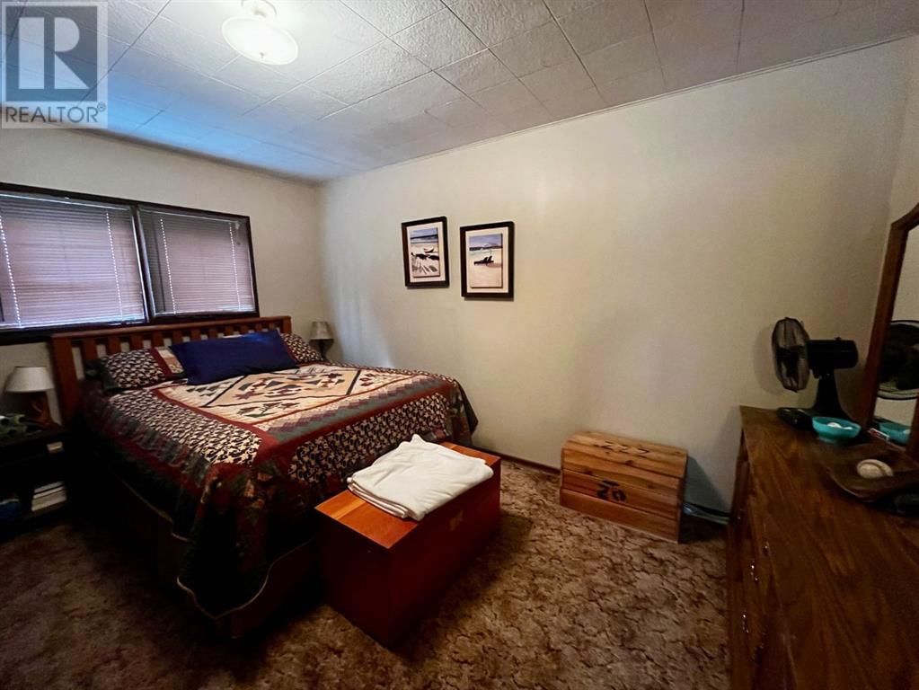 2333 3RD STREET Image 6