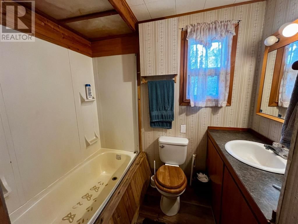 2333 3RD STREET Image 7