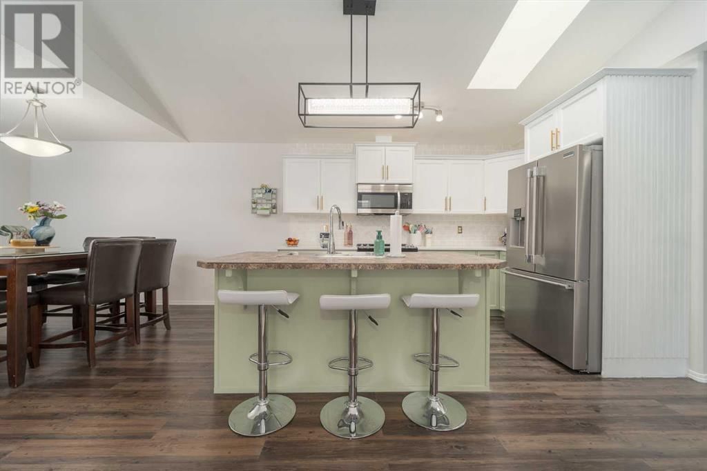 1914 7a Avenue North Lethbridge, Alberta