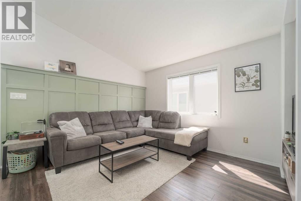 1914 7a Avenue North Lethbridge, Alberta