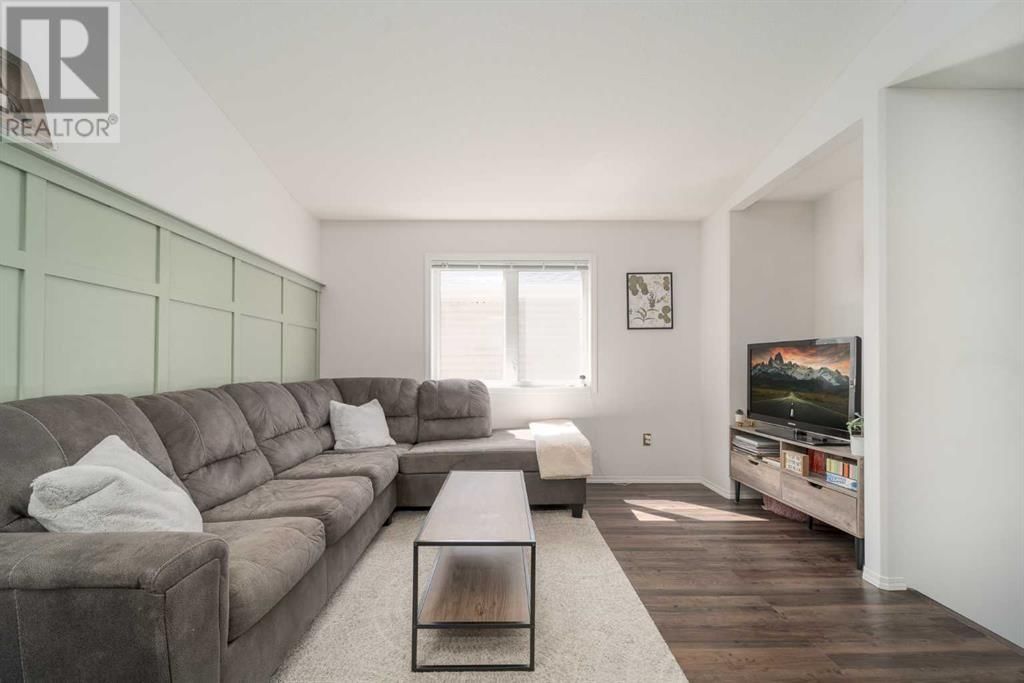 1914 7a Avenue North Lethbridge, Alberta