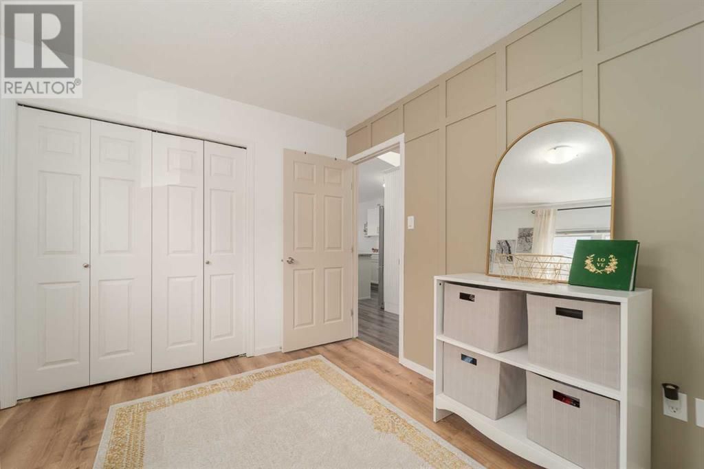 1914 7a Avenue North Lethbridge, Alberta