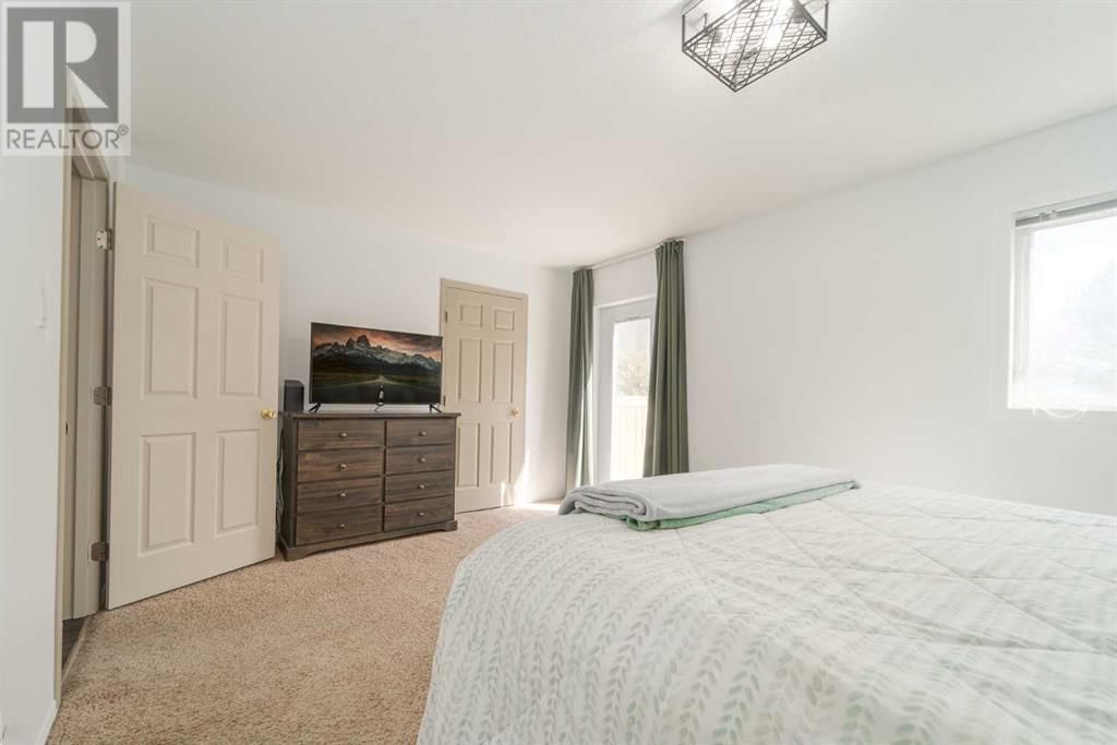 1914 7a Avenue North Lethbridge, Alberta