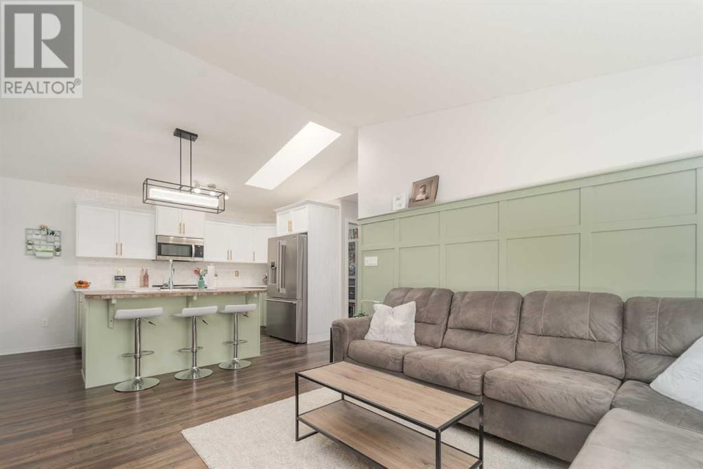 1914 7a Avenue North Lethbridge, Alberta