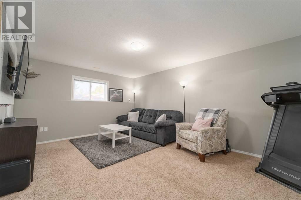 1914 7a Avenue North Lethbridge, Alberta