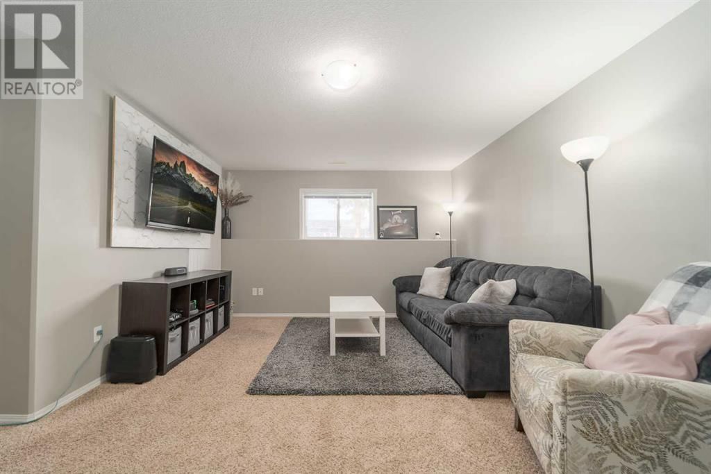 1914 7a Avenue North Lethbridge, Alberta