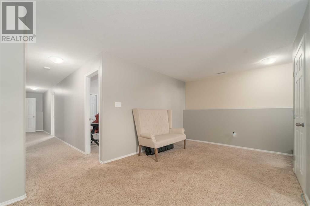 1914 7a Avenue North Lethbridge, Alberta