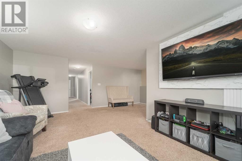 1914 7a Avenue North Lethbridge, Alberta