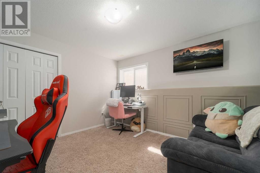 1914 7a Avenue North Lethbridge, Alberta