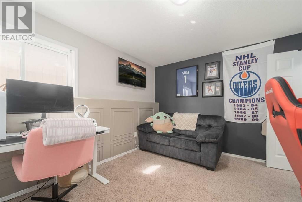 1914 7a Avenue North Lethbridge, Alberta