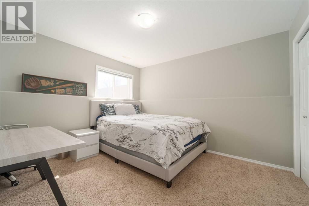 1914 7a Avenue North Lethbridge, Alberta