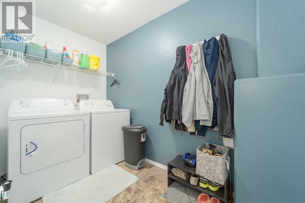 1914 7a Avenue North Lethbridge, Alberta