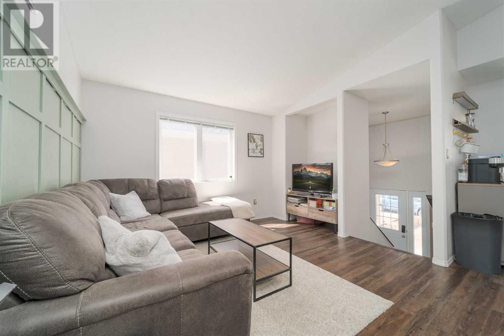 1914 7a Avenue North Lethbridge, Alberta